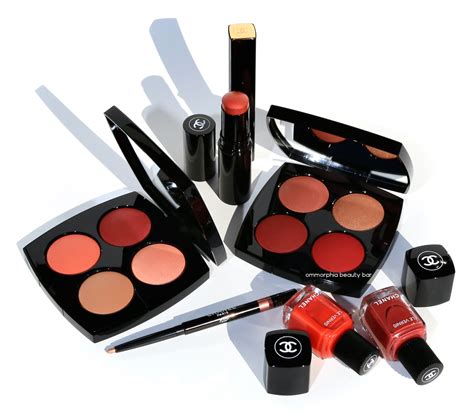 where to buy authentic chanel makeup|chanel makeup uk online shop.